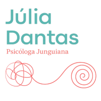 Logo 01